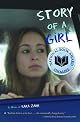 Story of a Girl