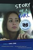 Story of a Girl