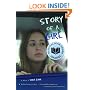 Story of a Girl
