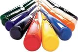 SSK 33" PS100 Wood Fungo Bat