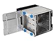 CoolerMaster HDD Modul