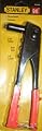 Stanley 69-646 90° Riveter 3/16