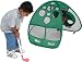 Kitchen & Housewares : Golf Pro sports (Kids golf practice game)