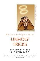 Unholy Tricks (Master Bridge)