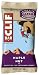 Clif Bar Nutrition Bars, Maple Nut, 2.4-Ounce Bars (Pack of 24)