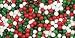 Wilton Holiday Nonpareils