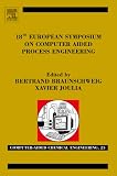 Review Elsevier Science  / 18th European Symposium on Computer Aided Process Engineering, Volume 25 (Computer Aided Chemical Engineering) (Computer Aided Chemical Engineering)