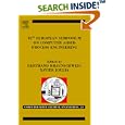 18th European Symposium on Computer Aided Process Engineering, Volume 25 (Computer Aided Chemical Engineering) (Computer... by  Bertrand Braunschweig and Xavier Joulia