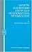 Book Genetic Algorithms and Fuzzy Multiobjective Optimization (Operations Research/Computer Science Interfaces Series)