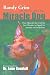 Miracle Dog