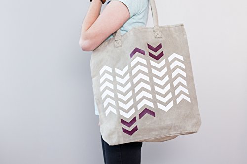 Cricut-Explore-One-Parent