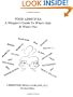 Food Additives: A Shopper's Guide to What's Safe & What's Not (2004 Revised Edition)
