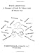 Food Additives: A Shopper's Guide to What's Safe & What's Not (2004 Revised Edition)