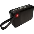 セカンドバッグ/メンズ レザー(革)【アーロン・アーヴィン】 Small Single Handle Bag AA-SSH