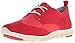 Cole Haan Women's Zerogrand Deconstructed Oxford
