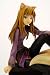 MOEKORE PLUS No.14 Spice and Wolf : Holo 1/6 Scale PVC Figure > Volks_s-4