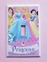 4 Princess Cinderella Aurora Belle Snow White Single Switch Plate Switchplate Disney Materials