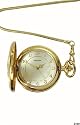 Sekonda Model 3469.30 Gents Analogue Pocket Watch