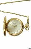 Sekonda Model 3469.30 Gents Analogue Pocket Watch