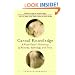 Carnal Knowledge: A Navel Gazer's Dictionary of Anatomy, Etymology, and Trivia