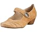 RemonteDorndorf Shirin R6500/05, Damen Pumps, beige, (duene 05)