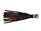 Saltwater Fishing Lure Little Hoo FREE SHIPPING AND 20% CUSTOMER APPRECIATION DISCOUNT!
