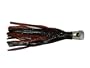 Saltwater Fishing Lure Little Hoo FREE SHIPPING AND 50% CUSTOMER APPRECIATION DISCOUNT!