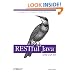 RESTful Java with Jax-RS (Animal Guide)