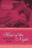 Heat of the Night