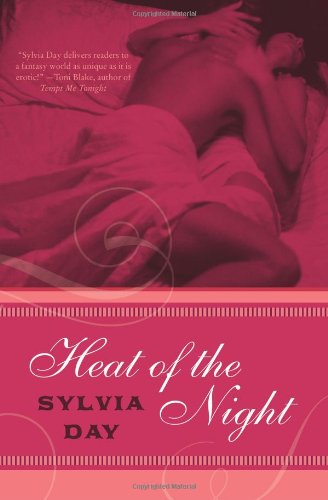 Amazon Coupons Amazon.com Codes Heat of the Night (Dream Guardians, Book 2)