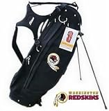 Washington Redskins Golf Bag