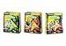 MEGA BLOCKS Magnaformers Assortment