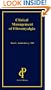 Clinical Management of Fibromyalgia