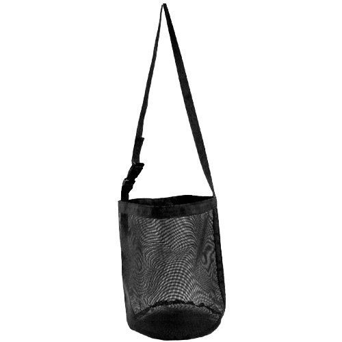Mesh Horse Feed Bag
