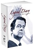 Produkt-Bild: Legend Diary by Walter Matthau (5 DVDs)