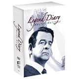 Legend Diary by Walter Matthau (5 DVDs)von "Walter Matthau"