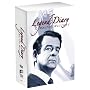 Legend Diary by Walter Matthau (5 DVDs)