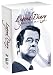  �Legend Diary by Walter Matthau (5 DVDs)�
