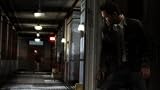 Max Payne 3 [Download]