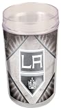 NHL Los Angeles Kings 16-Ounce Tumbler (4-Pack)