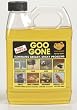 Goo Gone 32oz #Gx4100-11