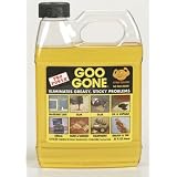 Homax #GZ92 32OZ Goo Gone