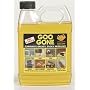 Homax #GZ92 32OZ Goo Gone