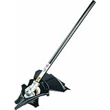 Remington RM0818B 8-Inch 18 Volt Cordless Chain Saw
