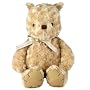 Kids Preferred 46042 Classic Pooh Winnie The Pooh &hellip by Kids Preferred