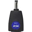 iGo Power Tip for Sony PSP; Creative Zen Vision M 30 GB