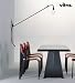 POTENCE LAMP BY JEAN PROUVE VITRA DESIGN