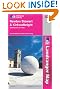 Newton Stewart, Kirkcudbright and Gatehouse of Fleet (OS Landranger Map Series)