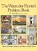 Books : The Watercolor Painter's Problem Book