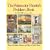 The Watercolor Painter's Problem Book